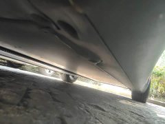 Tesla Model Y Standard Range RWD - ფოტო 18