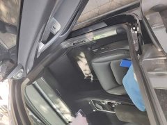 Tesla Model Y Standard Range RWD - ფოტო 19