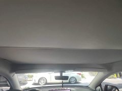 Tesla Model Y Standard Range RWD - ფოტო 9