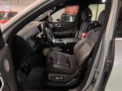 Li Auto L8 Pro - ფოტო 14