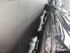 BMW X3 2023 xDrive25i M Sport Package - ფოტო 19