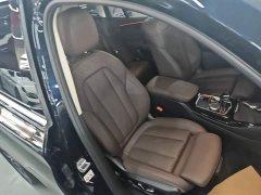 BMW X3 2023 xDrive25i M Sport Package - ფოტო 20