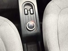Wuling Hongguang MINIEV Macaron Premium Edition LFP - ფოტო 10