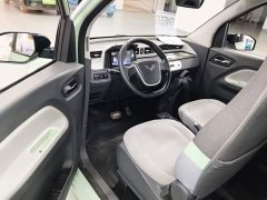 Wuling Hongguang MINIEV Macaron Premium Edition LFP - ფოტო 12