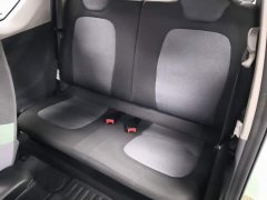 Wuling Hongguang MINIEV Macaron Premium Edition LFP - ფოტო 13