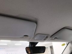 Wuling Hongguang MINIEV Macaron Premium Edition LFP - ფოტო 14