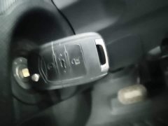 Wuling Hongguang MINIEV Macaron Premium Edition LFP - ფოტო 17