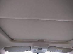 Geely Emgrand GS 2020 1.4T CVT Elegant - ფოტო 18