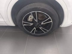 Audi Q5L 2022 40T Fashion Dynamic Edition - ფოტო 14