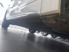 Audi Q5L 2022 40T Fashion Dynamic Edition - ფოტო 2
