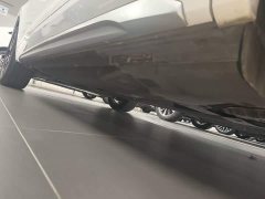 Audi Q5L 2022 40T Fashion Dynamic Edition - ფოტო 6