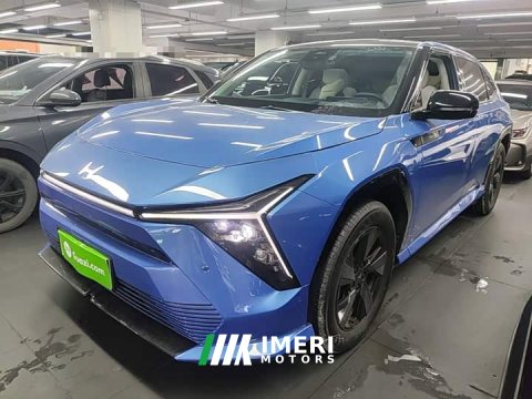 2026 Honda Dongfeng Honda S7 2025 Pioneer Edition - ავტომობილი ჩინეთიდან