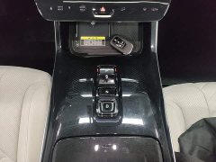 Honda Dongfeng Honda S7 2025 Pioneer Edition - ფოტო 10