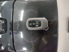 Honda Dongfeng Honda S7 2025 Pioneer Edition - ფოტო 17
