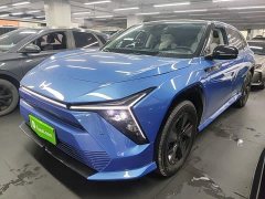 Honda Dongfeng Honda S7 2025 Pioneer Edition - ფოტო 2