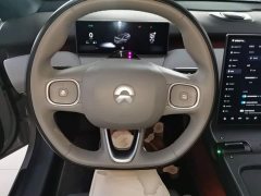NIO ET5T 75kWh Touring - ფოტო 11