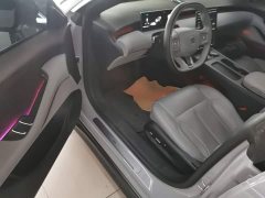 NIO ET5T 75kWh Touring - ფოტო 16