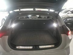 NIO ET5T 75kWh Touring - ფოტო 19