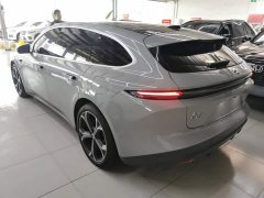 NIO ET5T 75kWh Touring - ფოტო 5