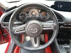 Mazda3 Axela 2.0L Automatic Elegant Edition - ფოტო 3
