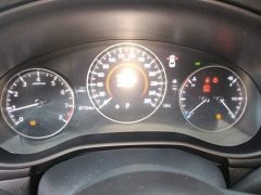 Mazda3 Axela 2.0L Automatic Elegant Edition - ფოტო 4