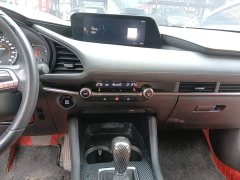 Mazda3 Axela 2.0L Automatic Elegant Edition - ფოტო 5