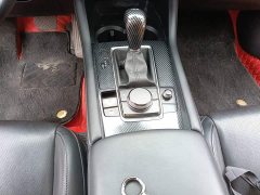 Mazda3 Axela 2.0L Automatic Elegant Edition - ფოტო 6
