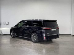 Voyah Avatr Dream Car 2022 Low Carbon Edition Dream Smart Enjoyment Package - ფოტო 10