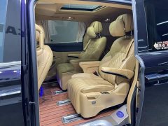Voyah Avatr Dream Car 2022 Low Carbon Edition Dream Smart Enjoyment Package - ფოტო 13