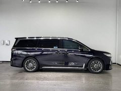 Voyah Avatr Dream Car 2022 Low Carbon Edition Dream Smart Enjoyment Package - ფოტო 7