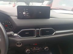 Mazda CX-5 2.0L Automatic FWD Smart Comfort Edition - ფოტო 13