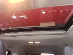 Mazda CX-5 2.0L Automatic FWD Smart Comfort Edition - ფოტო 18