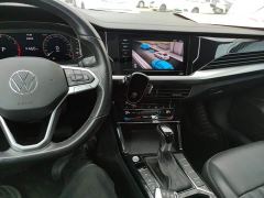 Volkswagen Passat 330TSI Elite - ფოტო 6