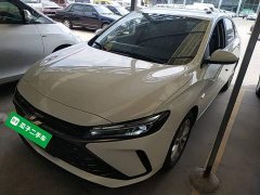 Chevrolet Cruze 1.5L Dual-Clutch Deluxe Edition - ფოტო 2
