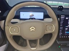 Nio ET5T 75kWh Touring - ფოტო 11
