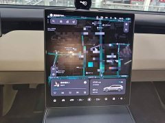 Nio ET5T 75kWh Touring - ფოტო 12