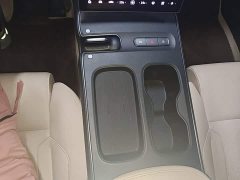 Nio ET5T 75kWh Touring - ფოტო 14