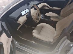 Nio ET5T 75kWh Touring - ფოტო 15