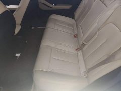 Nio ET5T 75kWh Touring - ფოტო 17