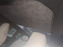 Nio ET5T 75kWh Touring - ფოტო 18