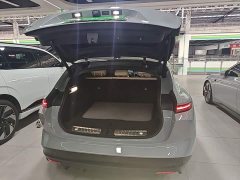 Nio ET5T 75kWh Touring - ფოტო 19