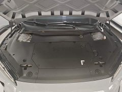 Nio ET5T 75kWh Touring - ფოტო 20