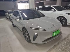 Nio ET5T 75kWh Touring - ფოტო 4