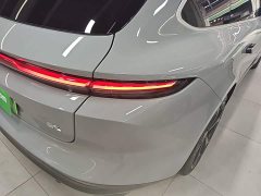 Nio ET5T 75kWh Touring - ფოტო 8