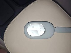 Nio ET5T 75kWh Touring - ფოტო 9