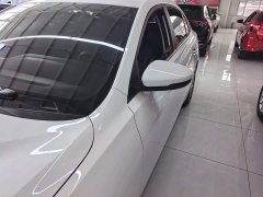 SAIC MG i5 2023 1.5L CVT Luxury - ფოტო 5