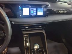 SAIC MG i5 2023 1.5L CVT Luxury - ფოტო 7