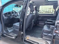 GAC Aion M8 Lingxiu Series 390T Luxury Edition - ფოტო 10