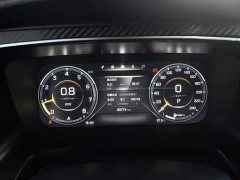 GAC Aion M8 Lingxiu Series 390T Luxury Edition - ფოტო 11