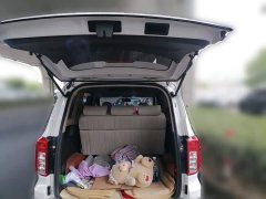 Wuling Hongguang 2021 Facelift 1.5L S Standard Hydraulic Power Steering - ფოტო 10